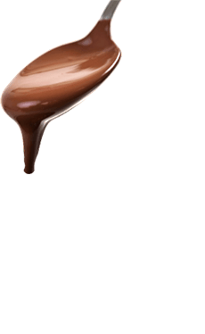 Фото продукта Chococream