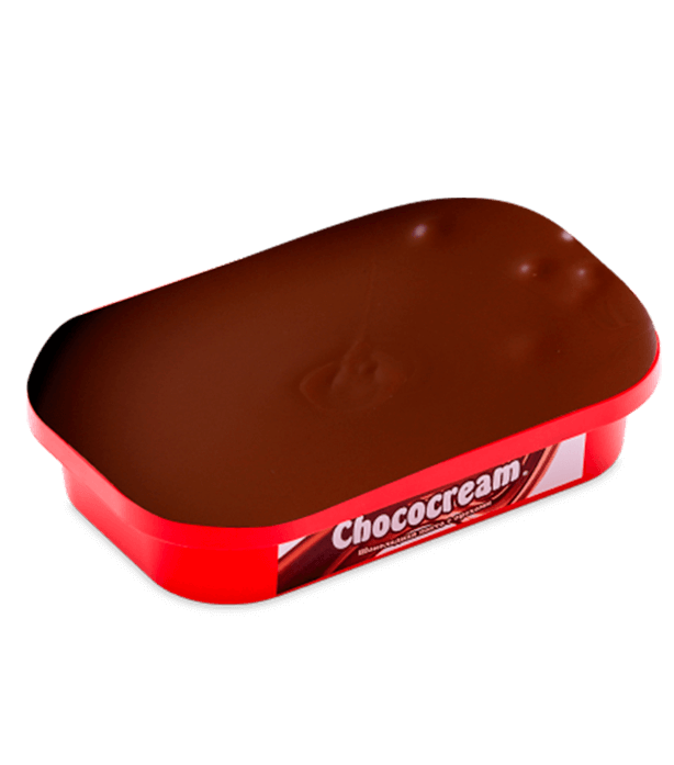Фото продукта Chococream