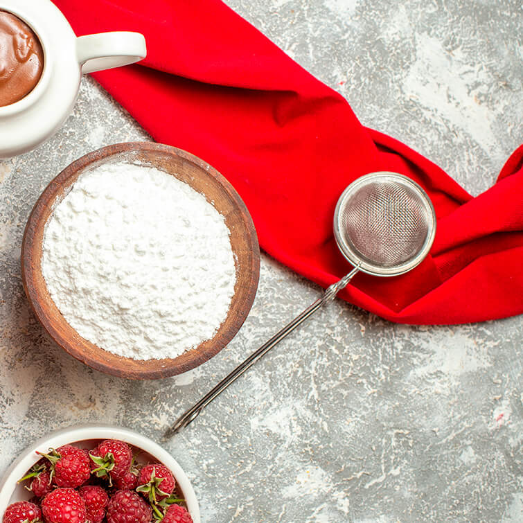 Фото продукта Chocotella Duo