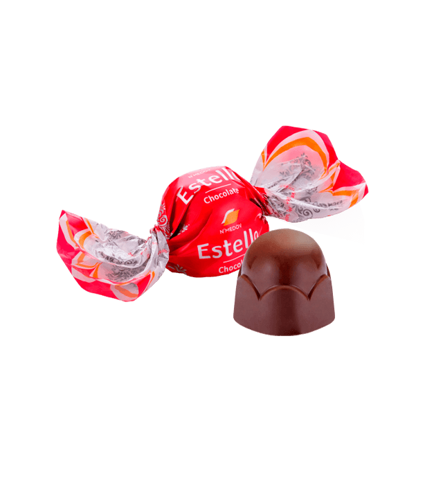 Фото продукта Estello