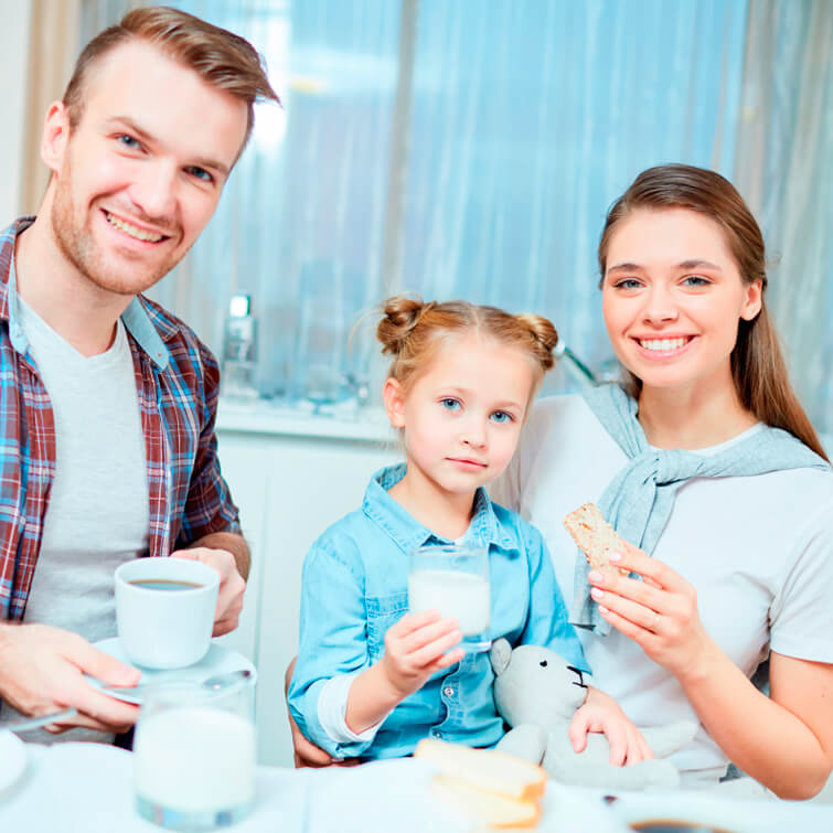 Фото продукта Chocotella Duo