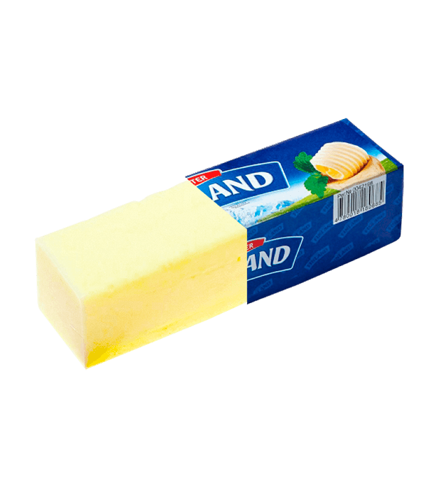 Фото продукта Finland