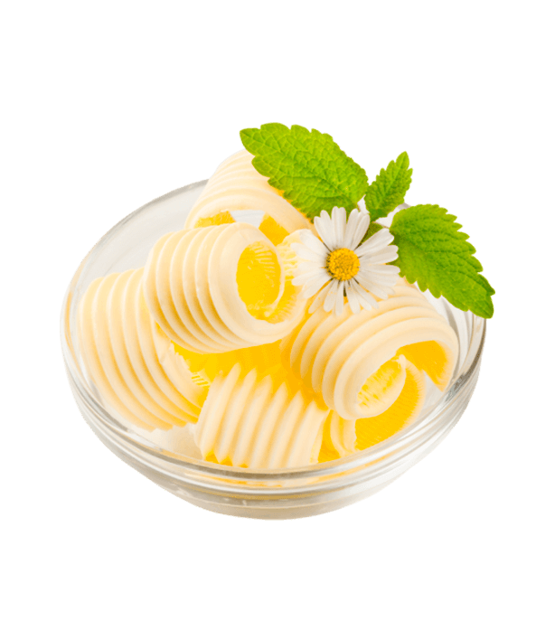 Фото продукта Finland