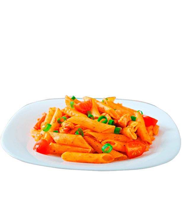 Фото продукта Hot Lunch