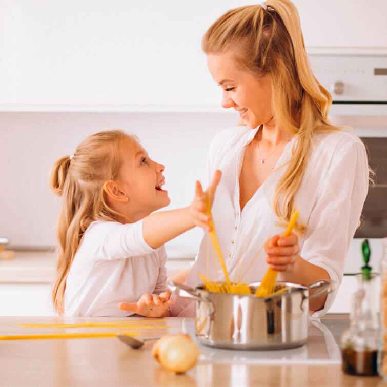 Фото продукта Chocotella Duo