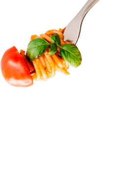 Фото продукта Hot Lunch