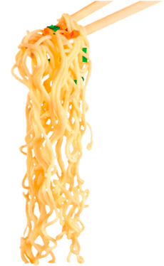 Фото продукта Hot Lunch