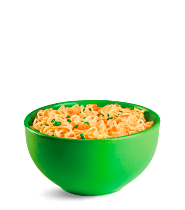 Фото продукта Hot Lunch