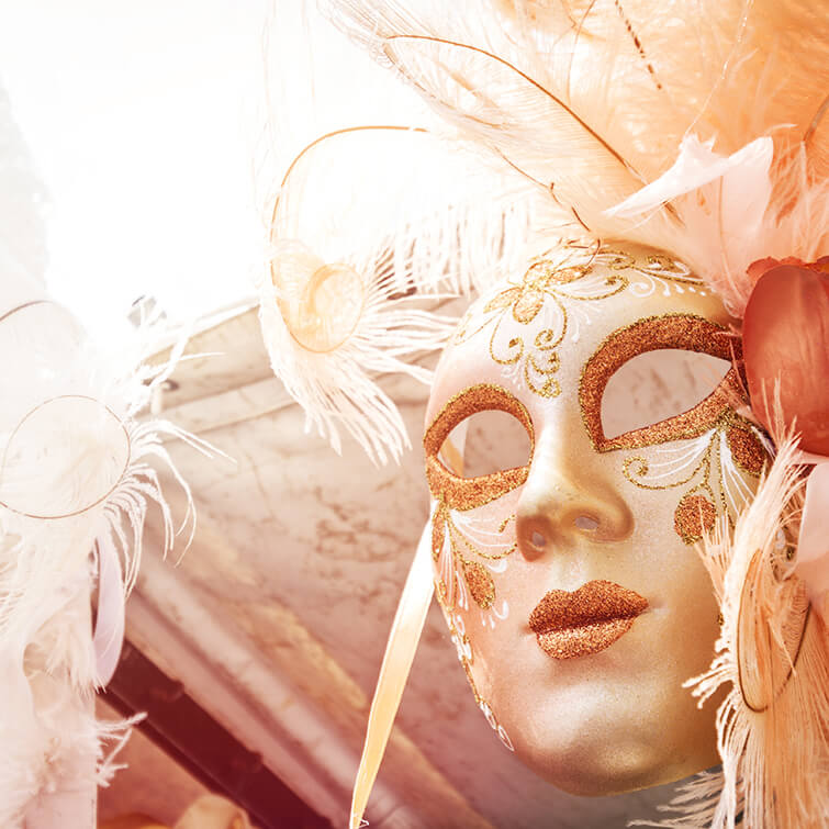 Фото продукта Chocotella Duo