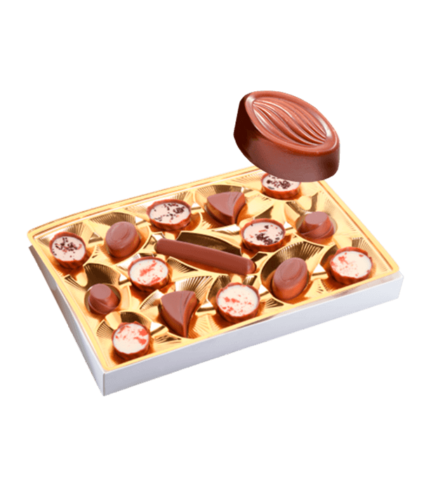 Фото продукта Valencia